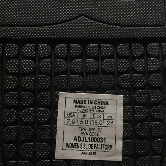 SALE. DC slides - Picture 15 of 16